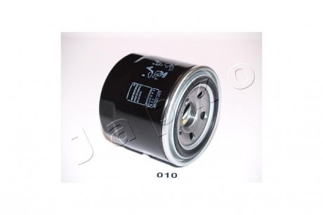 Фільтр масляний Suzuki Grand Vitara 3.2 (09-)/Chrysler 300 2.7 (07-)/Jeep Compass, Grand Cherokee, Patriot, Caliber (10010) JAPKO