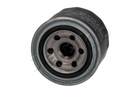 Фільтр масляний Hyundai Accent, Getz, Sonata, Solaris, Tucson (04-)/ Kia Ceed/Subaru Impreza 1.6i, 1.8i 16V (93-) (10510) JAPKO