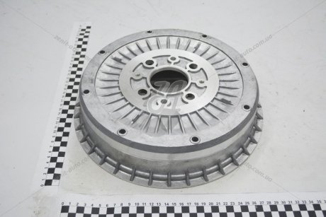 Барабан гальмівний 2101-07 Харків