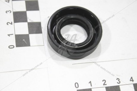 Сальник 2108 штока амортизатора перед БРТ