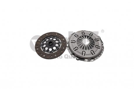 Комплект зчеплення VW Passat (01-05)/Audi A4 (95-08) (31411674701) VIKA