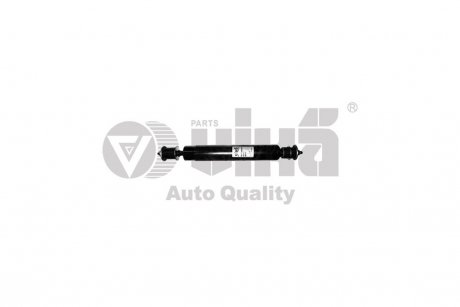 Амортизатор задній (масл) Skoda Felicia (95-02),Favorit (91-97)/VW Caddy (96-02) (43950047901) VIKA