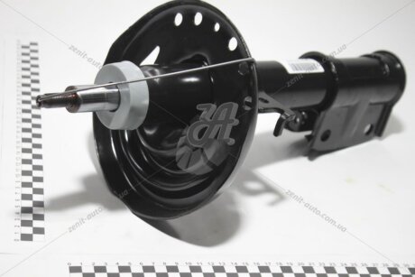 Амортизатор передній Renault Grand Scenic III (09-15) (543022646R) Renault