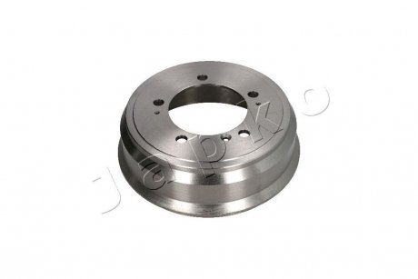 Барабан гальмівний Opel Movano/Renault Master II 1.9DTI-3.0DTi (98-) (кратно 2шт.) (560414) JAPKO