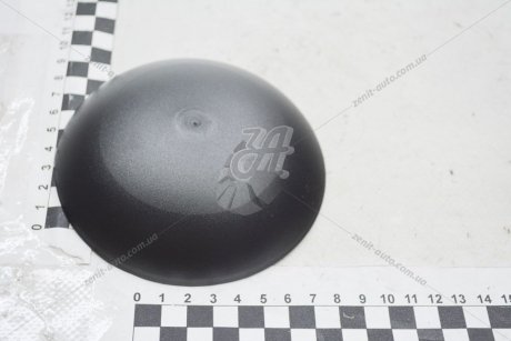 Ковпачок штока амортизатора VW Polo (10-)/Skoda Fabia (09-)/Audi A1 (11-18)/Seat Ibiza, Toledo (12-19) (6R0412359) VAG