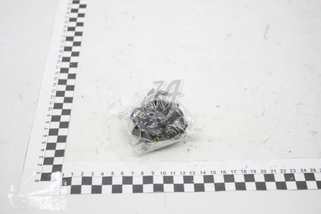 Підшипник вижимний Renault Logan (7700102781) Renault