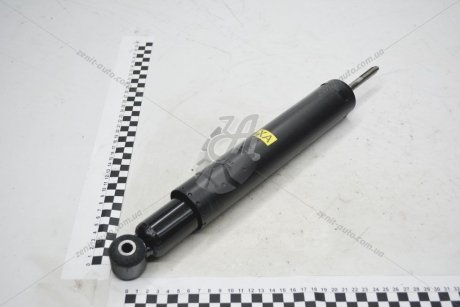 Амортизатор Ланос/Сенс/Нексія зад (масло) (96226990) GM