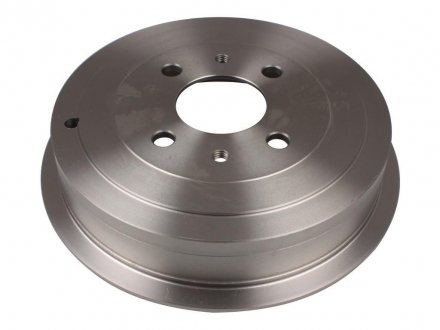 Барабан гальмівний Fiat Fiorino (07-) 203X61 (FT32016) Fast