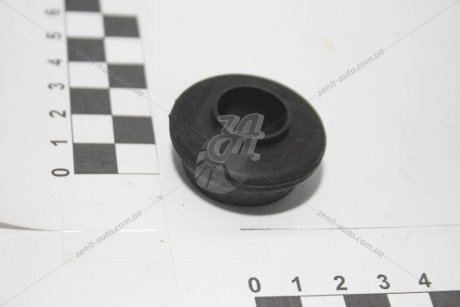 Втулка штока амортизатора задн Pajero IV (07-) (MR418160) MITSUBISHI