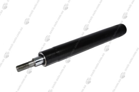 Амортизатор 2110 (вкладка) перед (масло) ОСВ