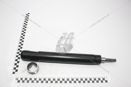 Амортизатор 2170 (вкладка) перед (масло) ОСВ