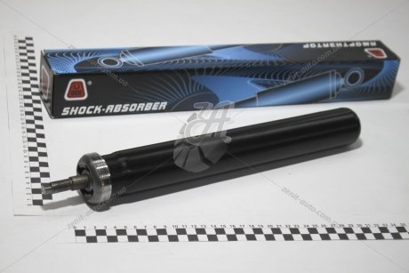 Амортизатор Ланос/Сенс/Нексія (вкладка) перед (масло) ОСВ