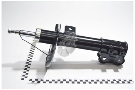 Амортизатор передній правий газовий SONATA GF/I45 10- (S21017) TANGUN