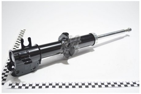 Амортизатор підвіски передній правий газовий CHERY QQ (S41005) TANGUN