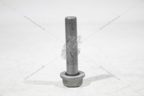 Болт шківа колінвала VW Passat, Touareg, Tiguan/Skoda Octavia, Superb/Audi A3, A4, Q7 (WHT009475) VAG